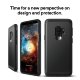 Чехол Caseology Legion для Galaxy S9 Black - Изображение 74158