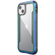 Чехол Raptic Shield Pro для iPhone 13 mini Переливающийся - Изображение 171944