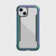 Чехол Raptic Shield Pro для iPhone 13 mini Переливающийся - Изображение 171948