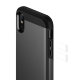 Чехол Caseology Legion для iPhone XS Чёрный - Изображение 83640