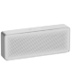 Портативная акустика Xiaomi Mi Speaker 2 - Изображение 170138