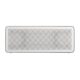 Портативная акустика Xiaomi Mi Speaker 2 - Изображение 170141