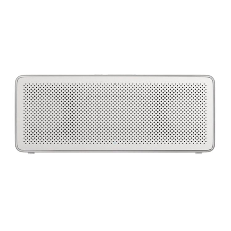 Портативная акустика Xiaomi Mi Speaker 2 XMYX03YM - фото 6