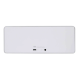 Портативная акустика Xiaomi Mi Speaker 2 - Изображение 170142