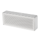 Портативная акустика Xiaomi Mi Speaker 2 - Изображение 170143
