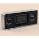 Портативная акустика Xiaomi Mi Speaker 2 - Изображение 170147