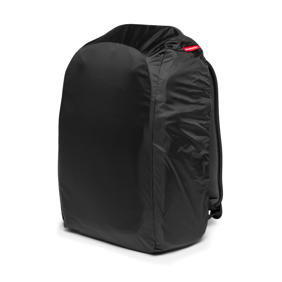 Рюкзак Manfrotto Advanced Befree Backpack III MB MA3-BP-BF - фото 3