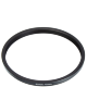 Переходное кольцо HunSunVchai 82 - 77мм - Изображение 176751