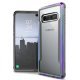 Чехол X-Doria Defense Shield для Samsung Galaxy S10 Iridescent - Изображение 90775
