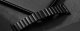 Браслет Nomad Titanium Band для Apple Watch 42/44 мм Чёрный - Изображение 97092
