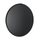 Софтрефлектор NiceFoto RS-550(Ø550) Beauty dish (с сотами) - Изображение 118078