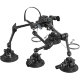 Система креплений SmallRig SC-15K 4-Arm Suction Cup Camera Mount Kit - Изображение 205662