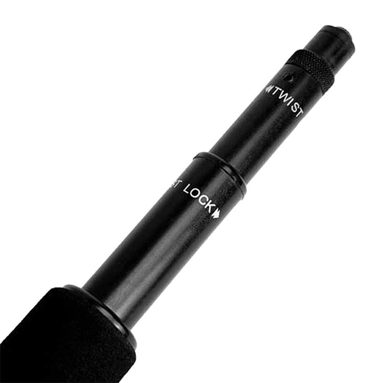 Удочка RODE Micro Boompole для микрофона F7863 - фото 3