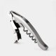 Штопор Circle Joy Mermaid Stainless Steel Sommelier Wine Opener - Изображение 219718