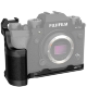 L-площадка Ulanzi для Fujifilm X-T4 - Изображение 126642