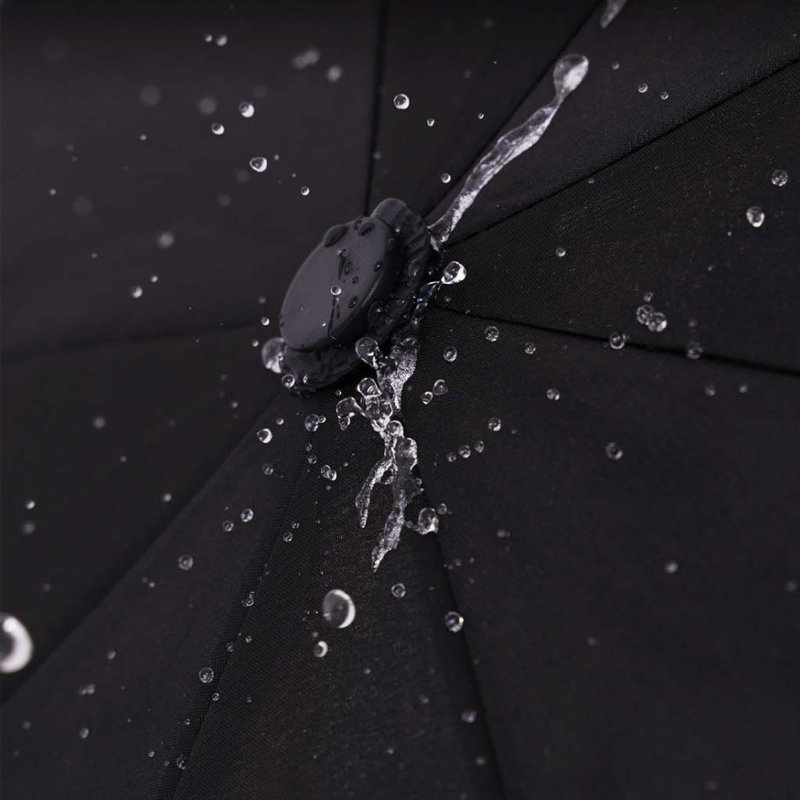 Зонт Xiaomi KonGu Auto Folding Umbrella WD1 - фото 6