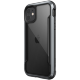 Чехол Raptic Shield для iPhone 12 mini Чёрный - Изображение 137286