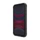 Чехол Raptic Shield для iPhone 12 mini Чёрный - Изображение 137287