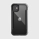 Чехол Raptic Shield для iPhone 12 mini Чёрный - Изображение 137288