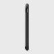 Чехол Raptic Shield для iPhone 12 mini Чёрный - Изображение 137295