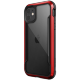 Чехол Raptic Shield для iPhone 12 mini Чёрный - Изображение 137315
