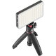 Комплект Ulanzi VIJIM Tabletop LED Video Lighting Kit (VL-120+MT-08) Чёрный - Изображение 144869