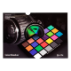Цветовая шкала X-Rite ColorChecker Classic - Изображение 168003
