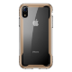 Чехол Baseus Armor Case для iPhone XR Золото - Изображение 81890