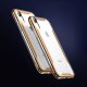 Чехол Baseus Armor Case для iPhone XR Золото - Изображение 81892