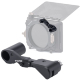 Адаптер Tilta для мотора Nucleus-Nano для компендиума Mirage - Изображение 170279