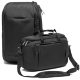 Рюкзак Manfrotto Advanced Hybrid Backpack M III - Изображение 170583