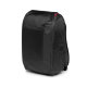 Рюкзак Manfrotto Advanced Hybrid Backpack M III - Изображение 170586