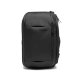 Рюкзак Manfrotto Advanced Hybrid Backpack M III - Изображение 170594