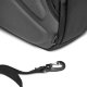 Рюкзак Manfrotto Advanced Hybrid Backpack M III - Изображение 170595