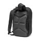 Рюкзак Manfrotto Advanced Hybrid Backpack M III - Изображение 170596