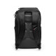 Рюкзак Manfrotto Advanced Hybrid Backpack M III - Изображение 170597