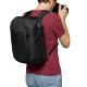 Рюкзак Manfrotto Advanced Hybrid Backpack M III - Изображение 170598