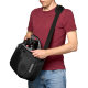 Рюкзак Manfrotto Advanced Hybrid Backpack M III - Изображение 170600