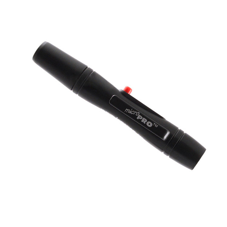 Карандаш для чистки оптики Lenspen MicroPro MCP-1 - фото 5