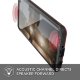 Чехол X-Doria Defense Shield для Samsung Galaxy S10 Розовое золото - Изображение 90789