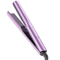 Выпрямитель для волос Showsee E2 Фиолетовый