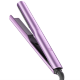 Выпрямитель для волос Showsee E2 Фиолетовый - Изображение 179870