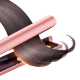 Выпрямитель для волос Showsee E2 Фиолетовый - Изображение 179873