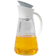 Бутылка для масла и соуса HuoHou HU0146 - Изображение 181755