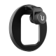 Адаптер светофильтра Ulanzi U-Filter для смартфона 62 мм - Изображение 126650