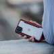 Чехол Raptic Shield для iPhone 12 mini Красный - Изображение 137291