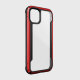 Чехол Raptic Shield для iPhone 12 mini Красный - Изображение 137293