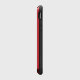 Чехол Raptic Shield для iPhone 12 mini Красный - Изображение 137294