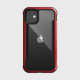 Чехол Raptic Shield для iPhone 12 mini Красный - Изображение 137296