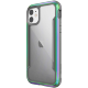 Чехол Raptic Shield для iPhone 12 mini Красный - Изображение 137309